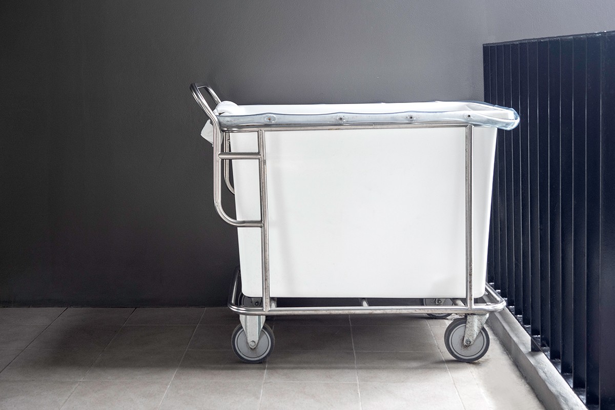 Hastane Donanım Ürünleri 4