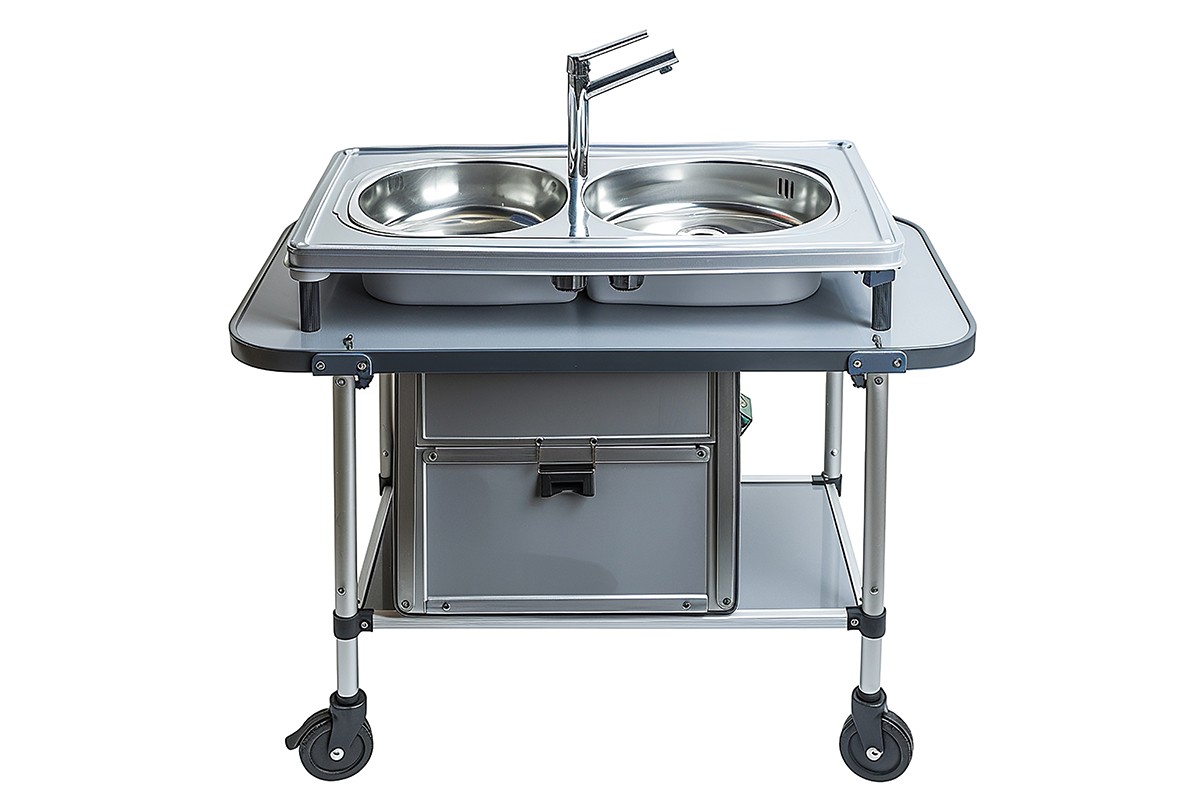 Pansuman ve Cerrahi Malzeme Organizasyonu 1