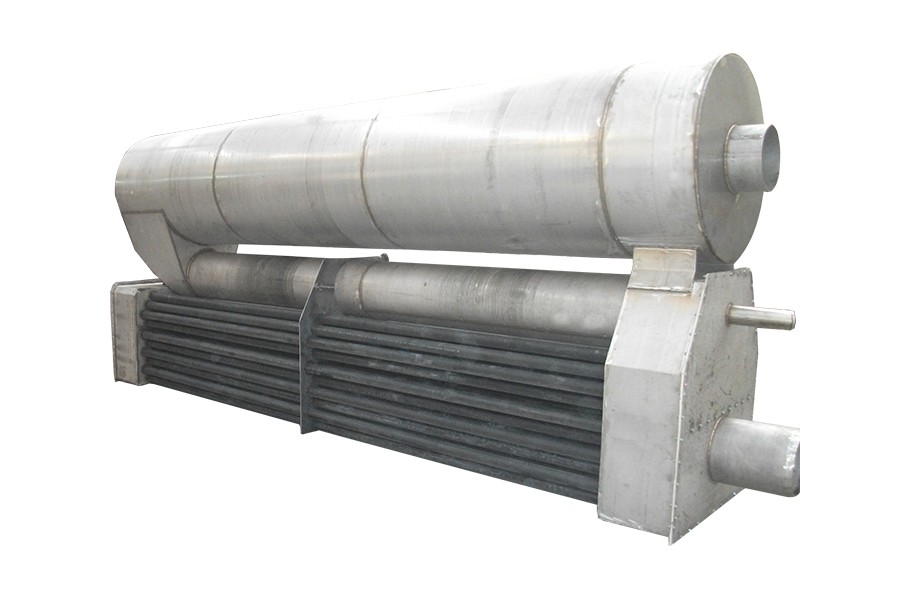 Termoblok (Cehennemlik) Endüstriyel Fırınlarda Kullanımı ve Önemi