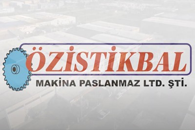 Özistikbal