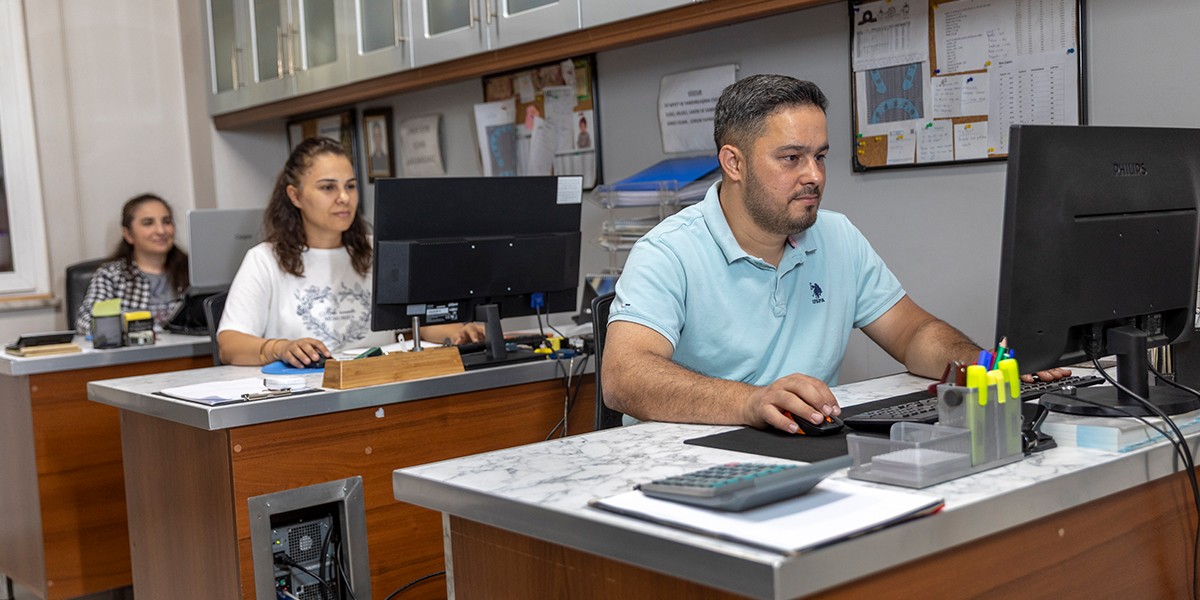 Engineering and Project Design